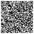 QR code with Advanced Concept Windows LTD contacts