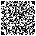 QR code with Dino Delgaudio DDS contacts