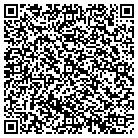 QR code with St Luke & St Simon Cyrene contacts