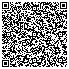 QR code with Chazy Hardware Bldg Supply Inc contacts