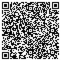 QR code with Chris Diner contacts