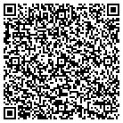 QR code with STS-Wtc Tire & Auto Center contacts