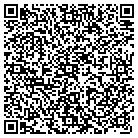 QR code with Telebeep Communications Inc contacts
