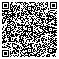 QR code with Alessio contacts