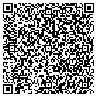 QR code with Tompkins Terrace Assoc Renting contacts