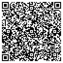 QR code with Salvation Army The contacts