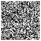 QR code with Libraries For The Future contacts