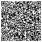 QR code with Lindenhurst Wines & Liquors contacts