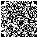 QR code with Estates Supervision contacts
