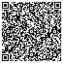 QR code with Enguox Corp contacts