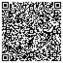 QR code with Raymond E Prymus contacts