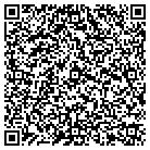 QR code with Signature Certificates contacts