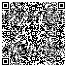 QR code with Creekside Grocery & Hardware contacts