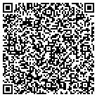 QR code with David E Vayner Resource Room contacts