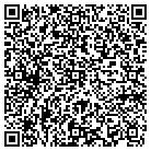 QR code with All Side Pntg & Restorations contacts