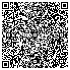 QR code with Arco Cleaning Maintenance Co contacts