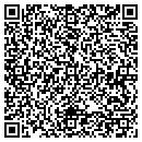 QR code with Mcduck Productions contacts