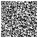 QR code with Steven J Simon contacts