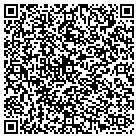 QR code with Wild West Payroll Service contacts