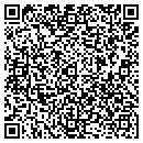 QR code with Excalibur Dental Lab Inc contacts