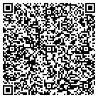 QR code with Our Lady Of Mercy High School contacts