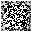 QR code with Custom Mobile Homes contacts