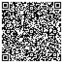QR code with Checkerkat Inc contacts