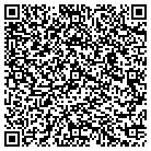 QR code with Sister Rene Dental Center contacts