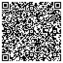 QR code with Complete Auto contacts