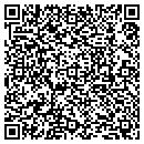 QR code with Nail First contacts