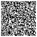 QR code with Lester G Kalt Inc contacts