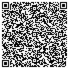 QR code with Regina Check Cashing Corp contacts