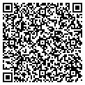 QR code with Isabel C Herrera contacts