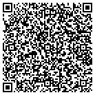 QR code with NEWYORKSTATEWINE.COM contacts