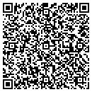 QR code with 7 Day Emergency 24 Hr contacts
