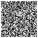 QR code with A Barzilay Diamonds Inc contacts