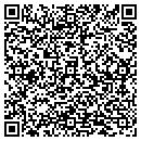 QR code with Smith's Collision contacts