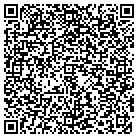 QR code with Empire State Medi Cab Inc contacts