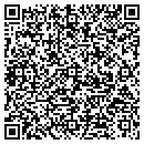 QR code with Storr Tractor Inc contacts