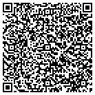 QR code with Arnoff Moving & Storage contacts