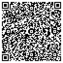 QR code with Behavior-Med contacts