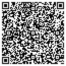 QR code with Ken Sherman Excavating contacts