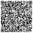 QR code with Paramount Swap Meet contacts