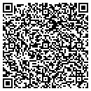 QR code with Dynalectric Co contacts