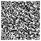 QR code with N Y C Police Department contacts