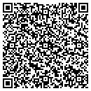 QR code with Design Specialists contacts