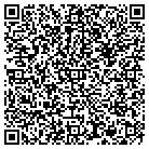 QR code with Comprehensive Support Services contacts