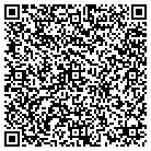 QR code with Online Resources Corp contacts