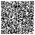 QR code with Chariot Limousine contacts