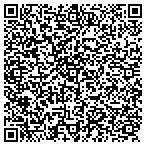 QR code with Cushman Wkfield of Long Island contacts